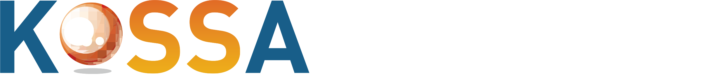 한국공개소프트웨어협회