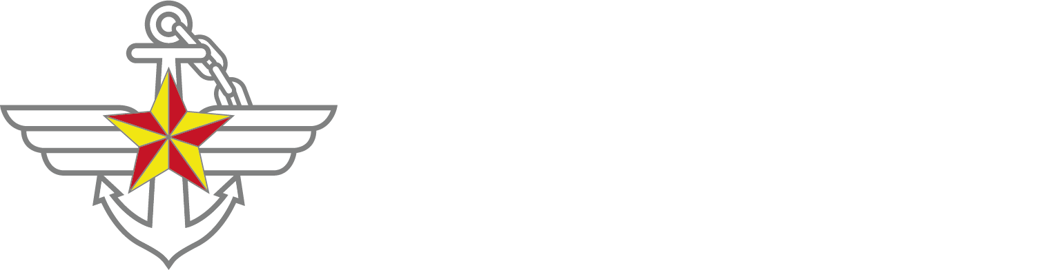대한민국 국방부
